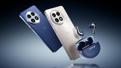 OnePlus 13R will most likely feature the Snapdragon 8 Gen 3 chipset.