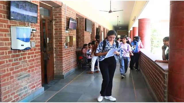 WBJEE 2025: Information brochure out; check details 