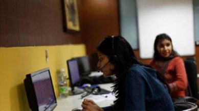 Women, as per the report, are excelling across sectors like healthcare, hospitality, retail, and e-commerce, and are even embracing unconventional roles such as field sales, logistics, and security services.