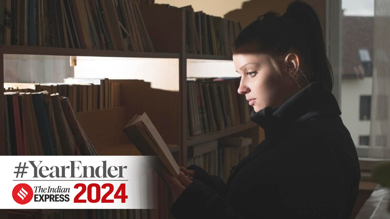 From chilling mysteries to heart-pounding thrillers, 2024 delivered a masterclass in crime fiction