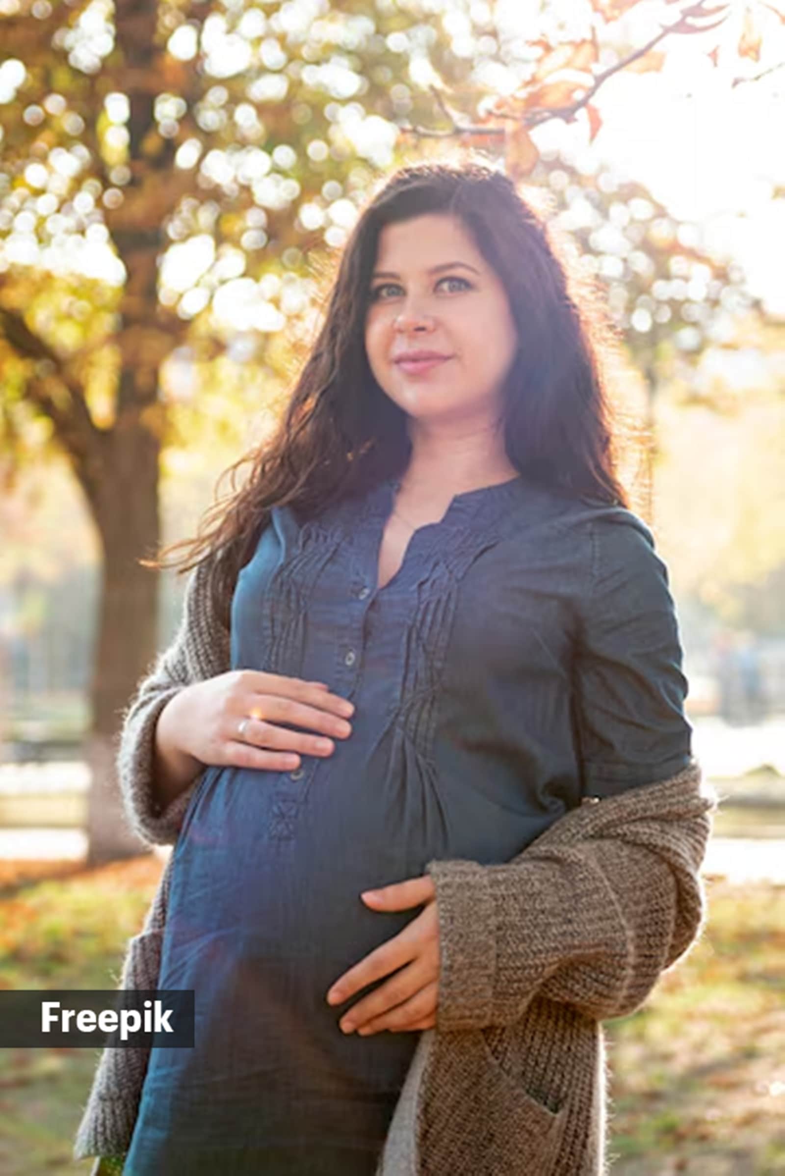 Medical interventions, such as injections and medications, play a vital role in supporting high-risk pregnancies.