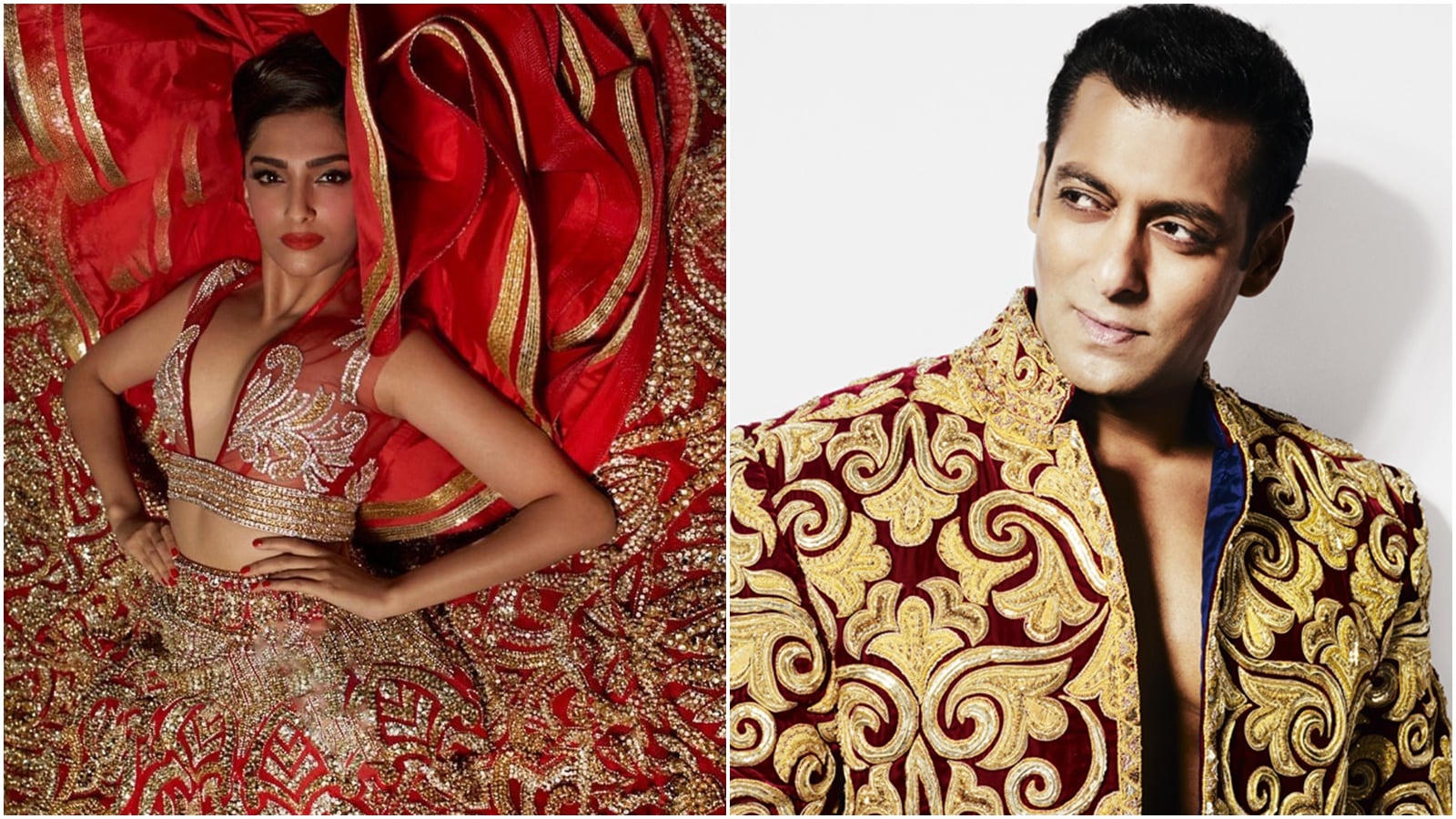 Zardozi embroidery is a centuries-old technique that involves sewing with metal threads to create intricate designs.