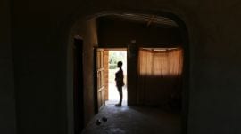 abortion, zimbabwe, marital rape