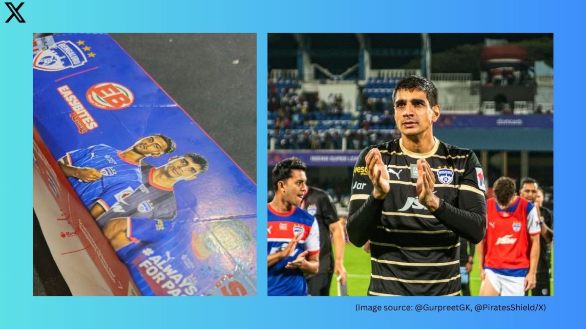 Customer criticises Zomato packaging fee; Sandhu offers refund