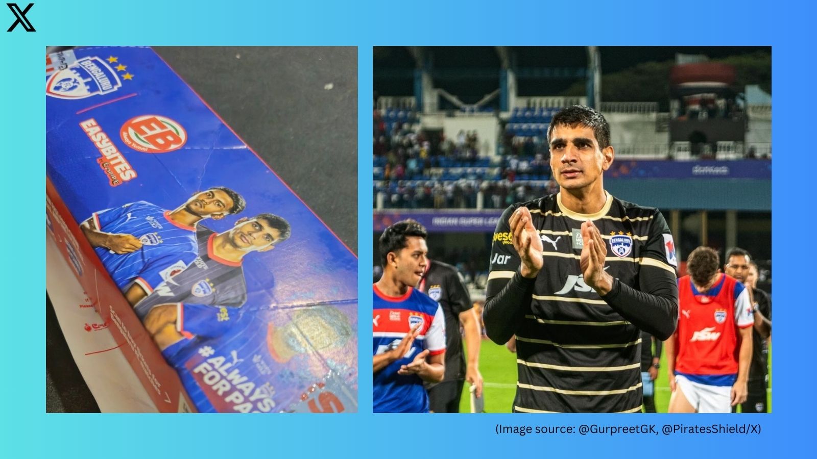 Customer criticises Zomato packaging fee; Sandhu offers refund