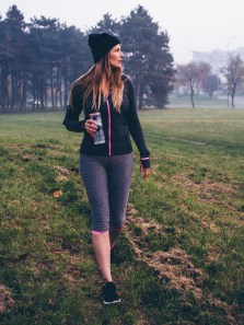 Unlock the benefits of the 6-6-6 walking rule for better health