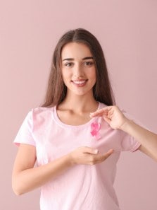 The role of milk in reducing cancer risk