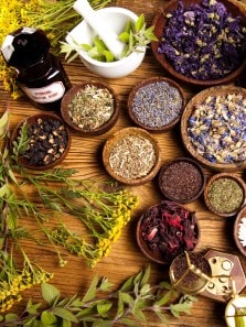 Expert-approved: Priyanka Chopra’s DIY beauty remedies and their benefits