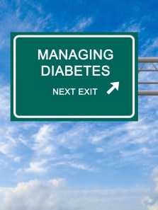 Expert-backed tips on effectively managing diabetes