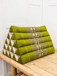 How wedge pillows can help alleviate snoring