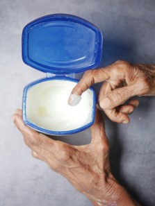 Pros and cons of slugging: Is this skincare trend right for you?