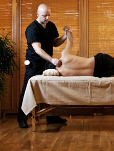 Is PNF stretching right for you? What the research says