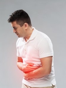 Potential benefits and risks of onion juice