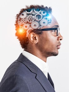 Steps to combat brain fog