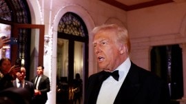 donald trump H-1B visa