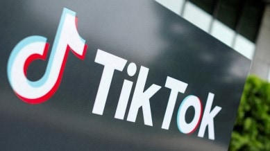 tiktok US shut down