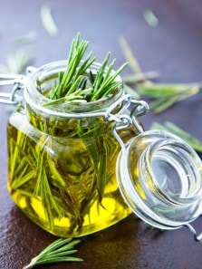Common rosemary hair care mistakes you should avoid