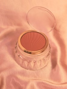 Liquid vs. powder blush: Which one suits you best?