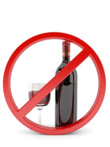 How to quit alcohol safely and effectively