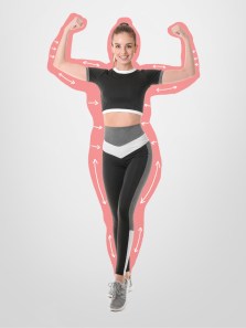 How to lose weight without tracking calories: Practical tips for success