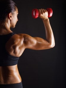 Expert insights: What women can aim for at the gym and why it’s not one-size-fits-all