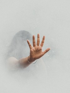 How air pollution impacts your eye health