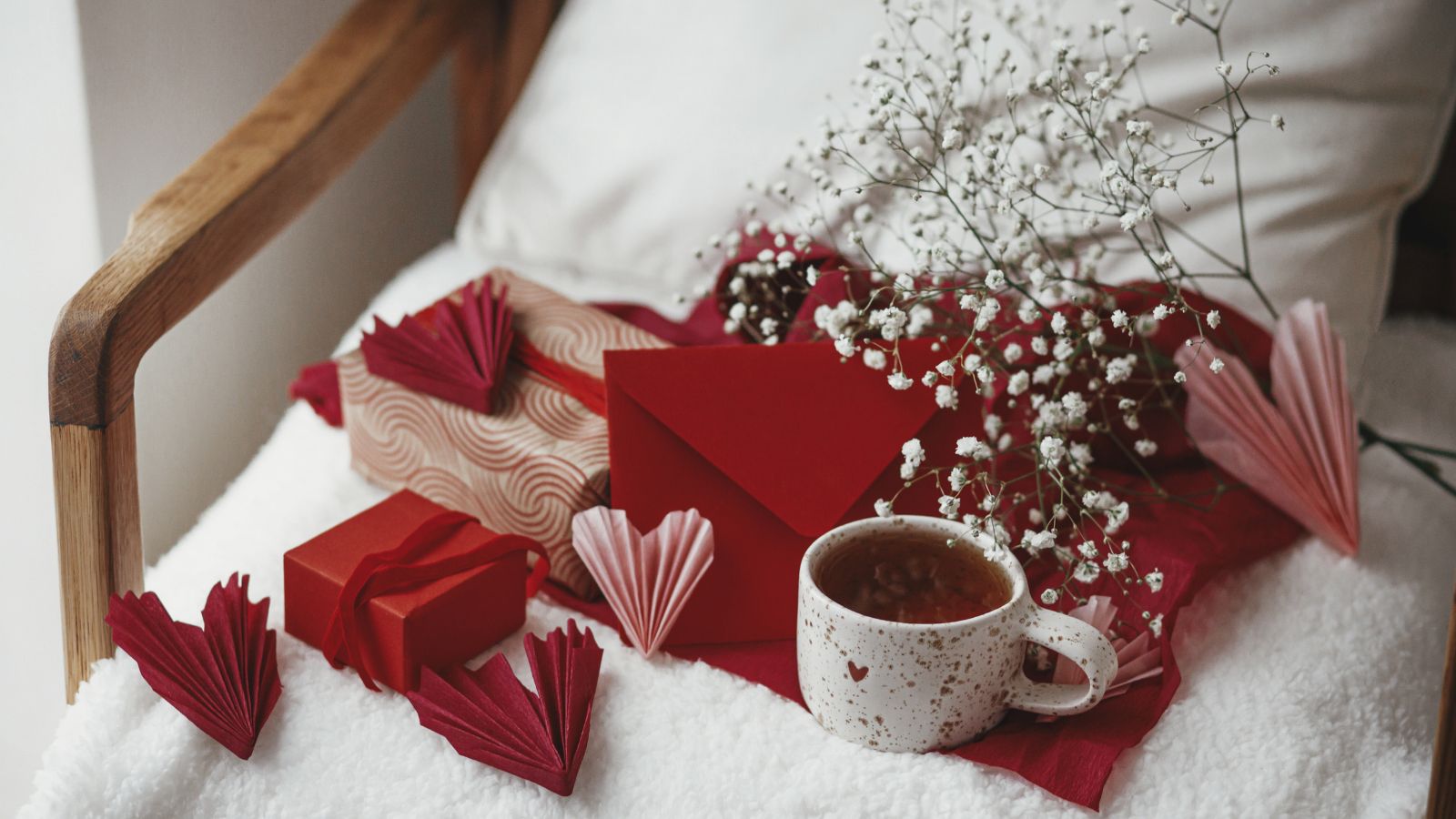 Valentine Week Days List 2025, Calendar, Date Sheet: Rose, Propose ...