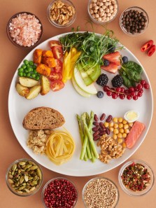 Boost your dog’s health with these nutritious fruits