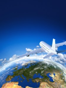 What you need to know about traveling with supari to the US