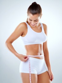 Why sustainable weight loss goes beyond diets and exercise