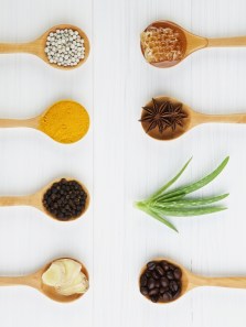 Can yoga and ayurveda provide complete immunity? Experts weigh in