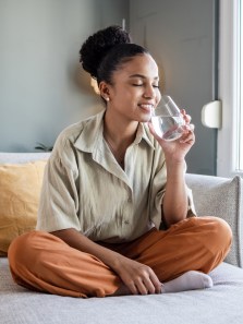 Essential morning habits for a positive and productive day