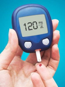 How skipping breakfast impacts blood sugar and long-term health