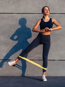 How resistance exercises reduce fracture risks and enhance joint support