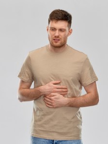 Empty stomach headaches: What causes them and how to prevent them