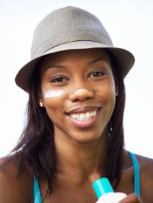 How ‘No Skincare’ can actually benefit your skin