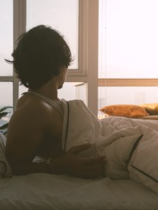 How waking up early can transform your mind, body, and daily life