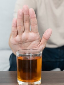 Is dry January challenge right for you? Key benefits and tips for success