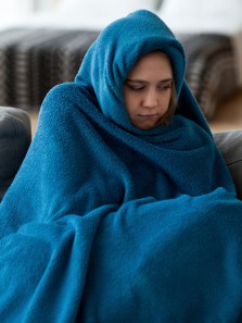 Dehydration in winter? Here’s how to combat it effectively