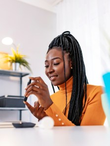 Effective hacks to manage blood sugar spikes quickly