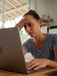 Is reading the key to breaking free from excessive screen time