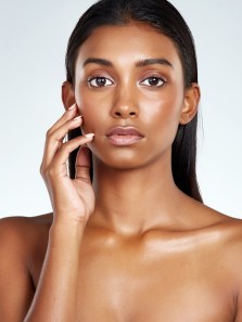 Sun damage risks for melanated skin: What you need to know