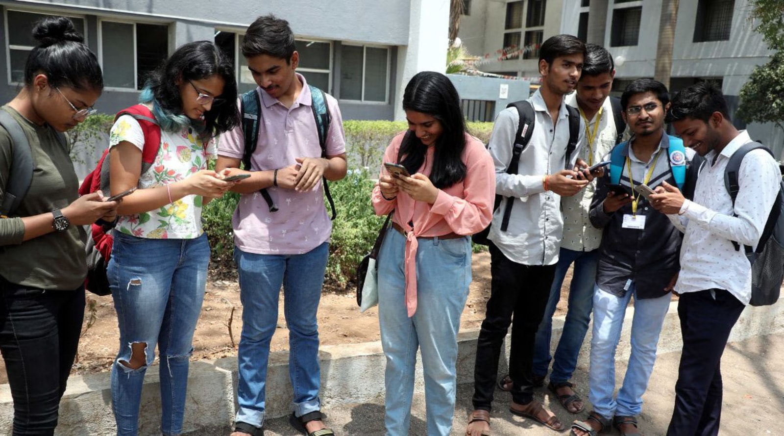 AP EAMCET (EAPCET) 2025 Hall Tickets (Out): How to download at cets.apsche.ap.gov.in