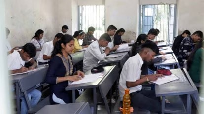 APPSC Group 1 Mains Exam Schedule released