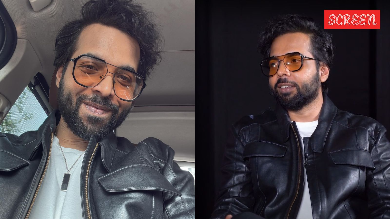 Abhishek Banerjee reveals how Varun Dhawan put him in a spot in front of Kiara Advani