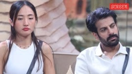 Among the many subplots that unfolded in Bigg Boss 18, one of the most talked-about was the close friendship between Karan Veer Mehra and Chum Darang.