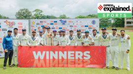 afghanistan england cricket