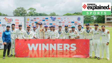 afghanistan england cricket