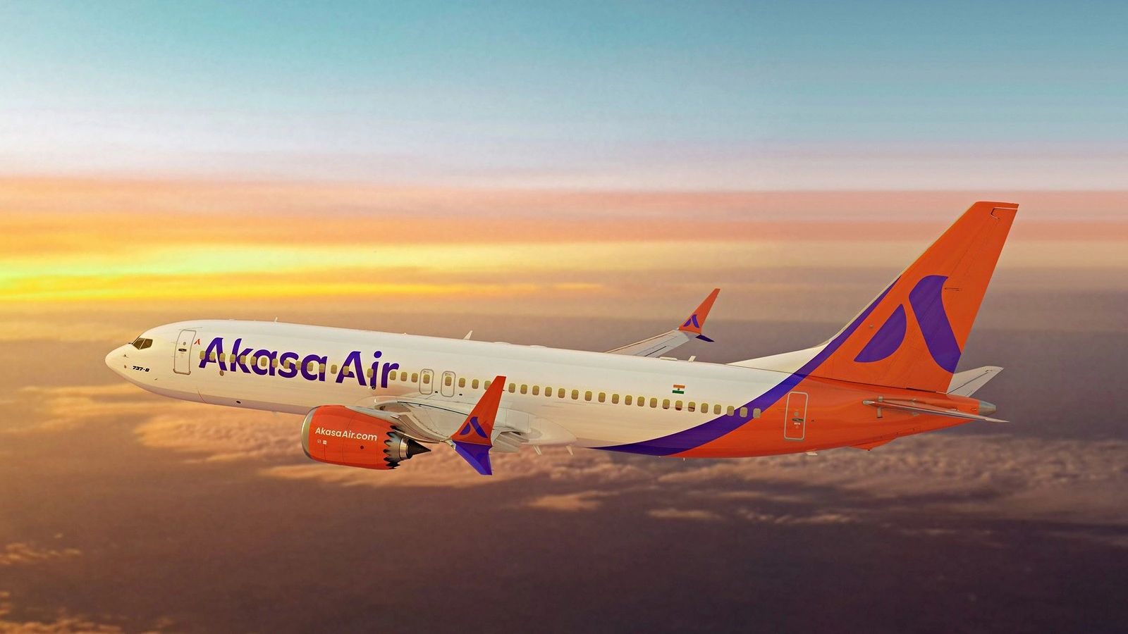 Akasa Air appoints marketing veteran Belson Coutinho as Chief Operating Officer