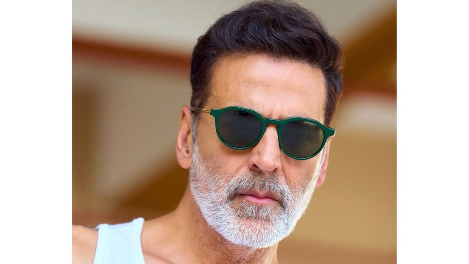 Following PM Modi’s speech, Akshay Kumar shares 4 key tips to help tackle rising obesity in India | Health News Following PM Modi’s speech, Akshay Kumar shares 4 key tips to help tackle rising obesity in India | Health News